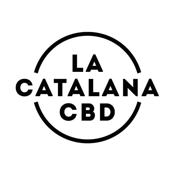 lacatalanacbd.com logo