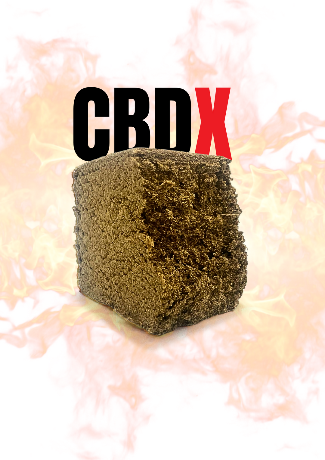 ¿QUÉ ES EL CBDX?