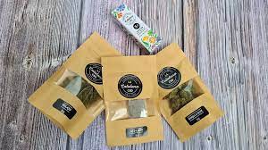 Mixed Packs - La Catalana CBD