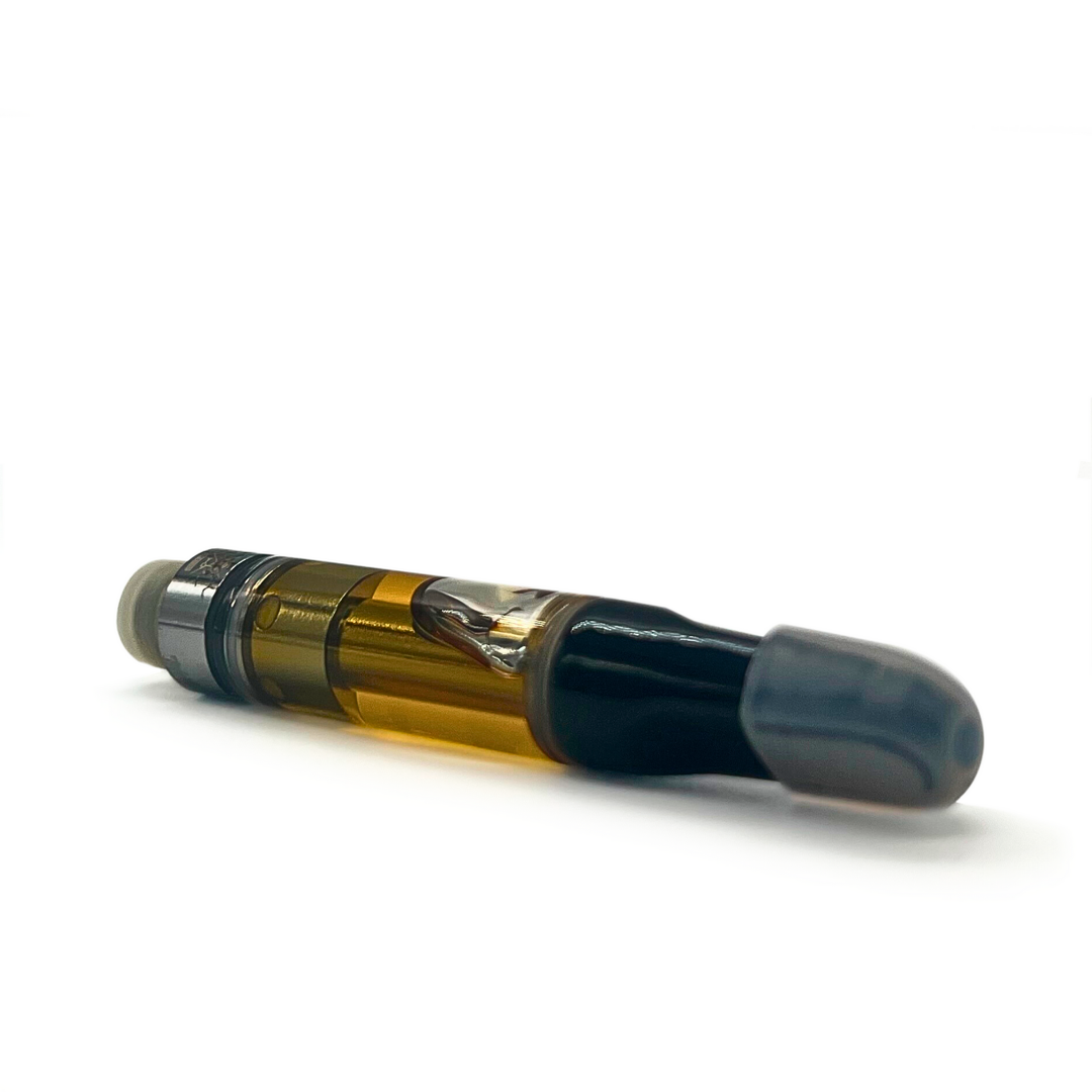 ZOAP CBD VAPER CARTRIDGE