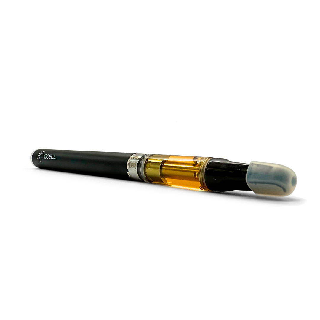 USB-C VAPER PEN KIT La Catalana CBD USB-C VAPER PEN KIT La Catalana CBD