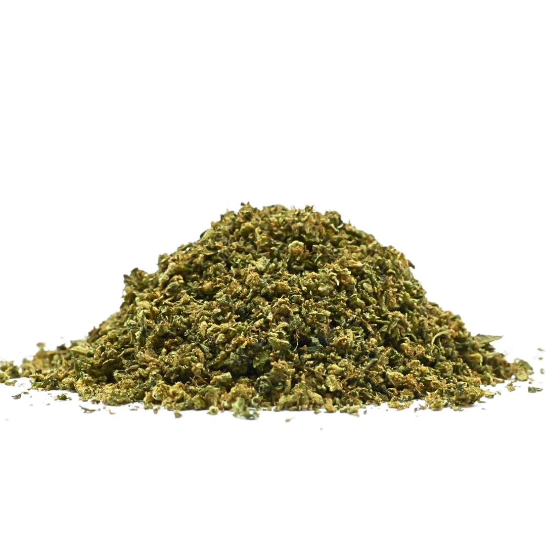 TRIM INDOOR CBD
