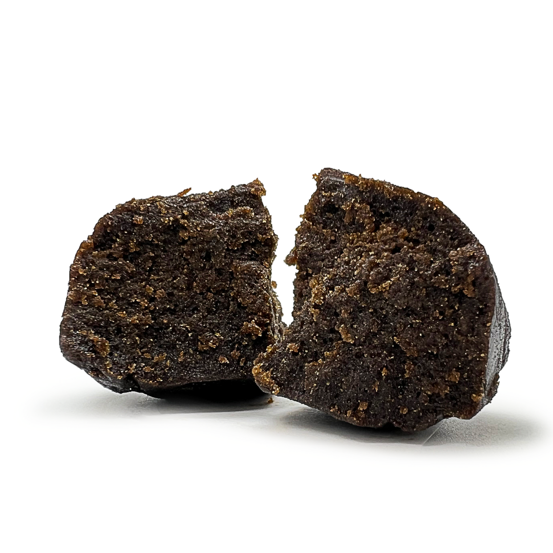 BLACK BUTTER 70% CBD