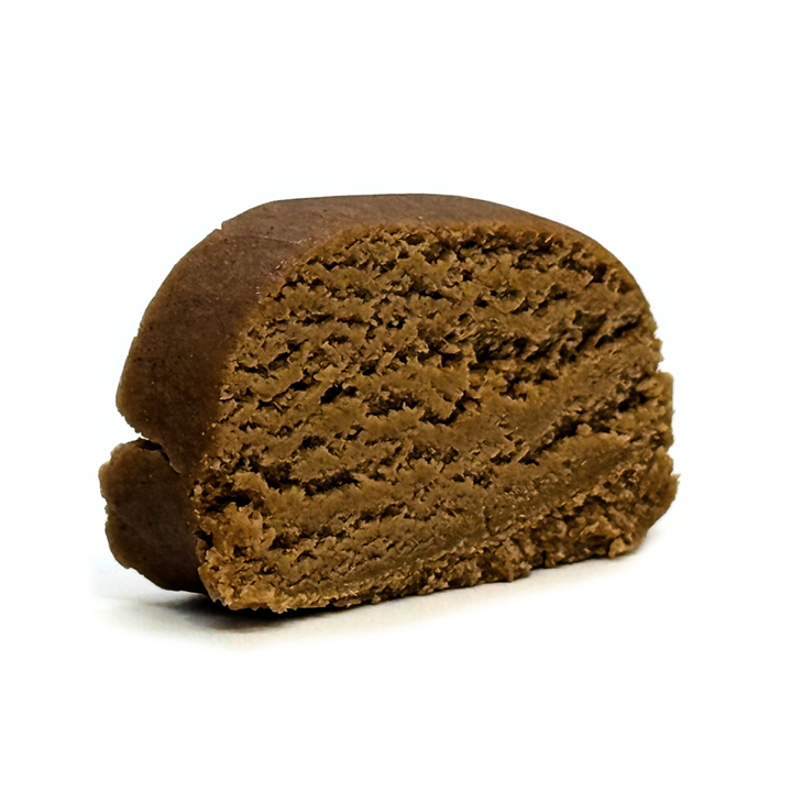 SOMANGO X GELATO 33 CBD