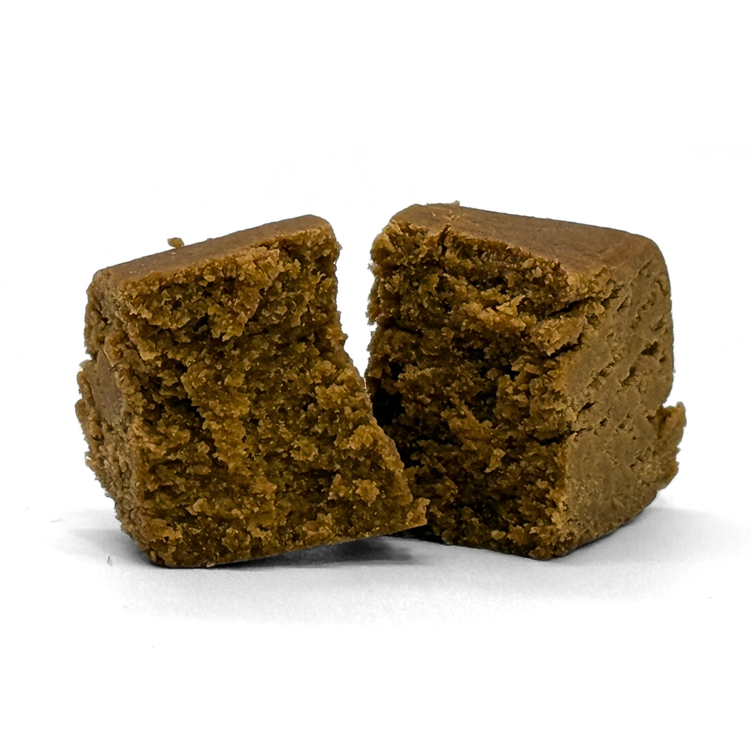 SOMANGO X GELATO 33 CBD