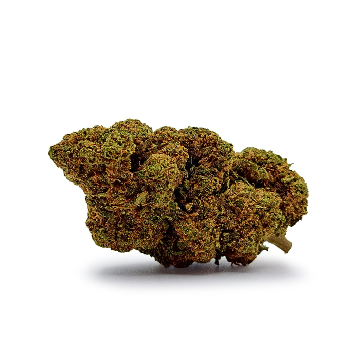 CHEESECAKE CBD