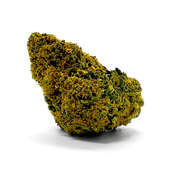 TROPICANA X MAZAR CBD