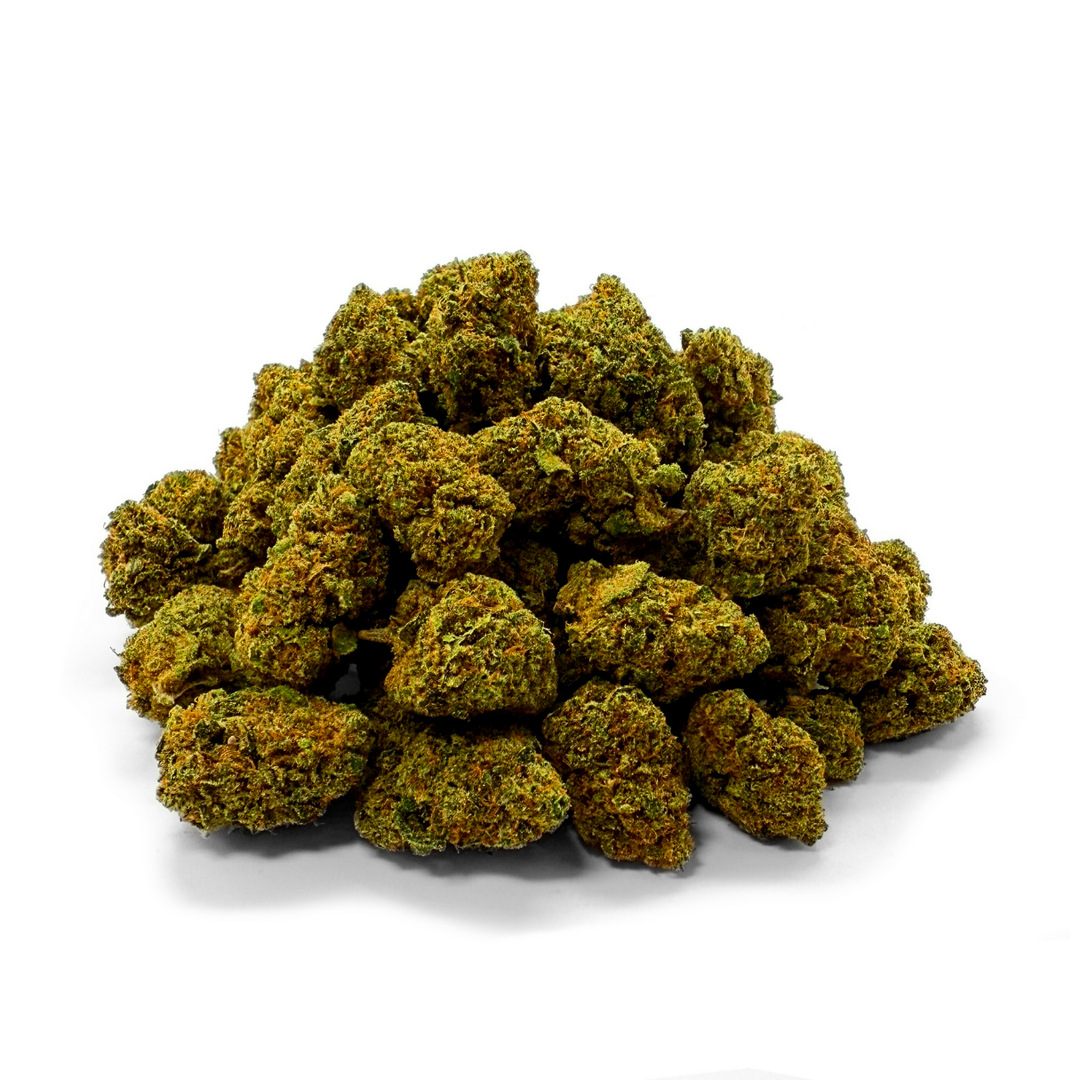 REINA CATALANA CBD SMALL