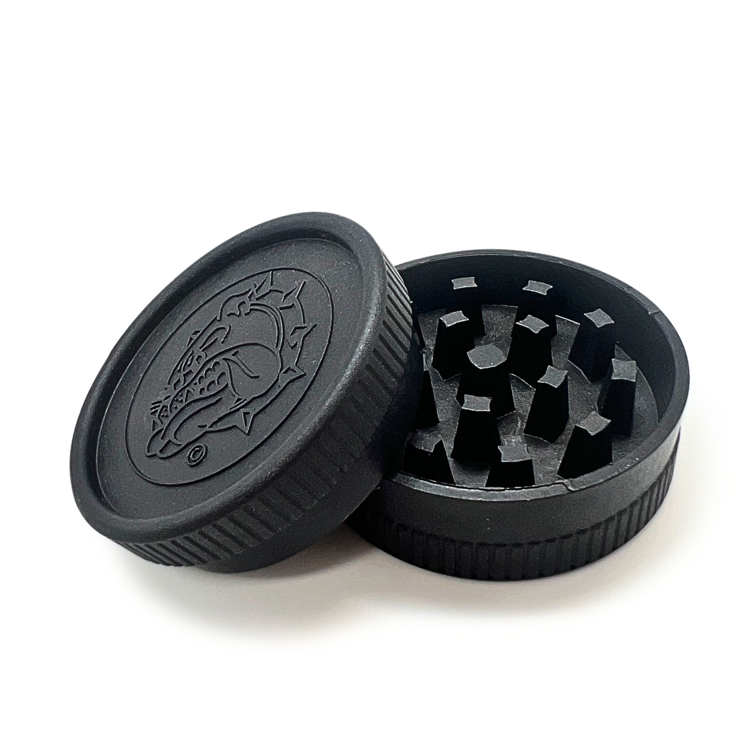 GRINDER ECO BULLDOG