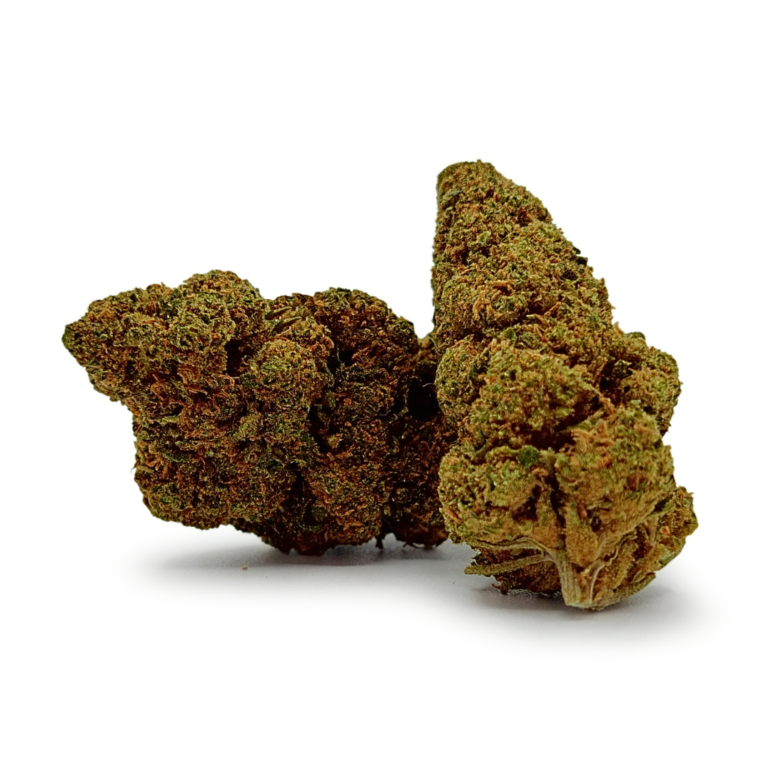 CHEESECAKE CBD