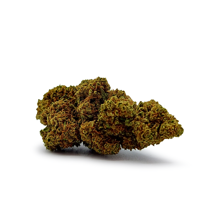 GORILLA GLUE CBD