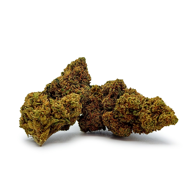 GORILLA GLUE CBD