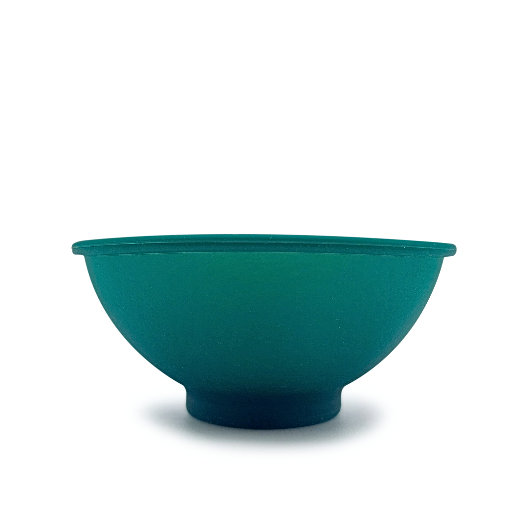 BOWL DE SILICONA