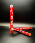 PRE-ROLL RED FRUIT HHC