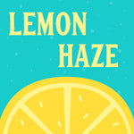 Lemon Haze Small