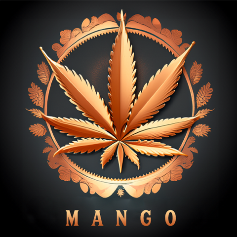 Mango Small Premium