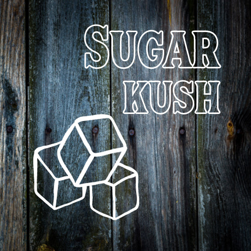 Sugar Kush Petit
