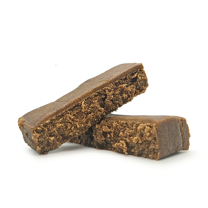 PANAMÁ SHERBET CBDX