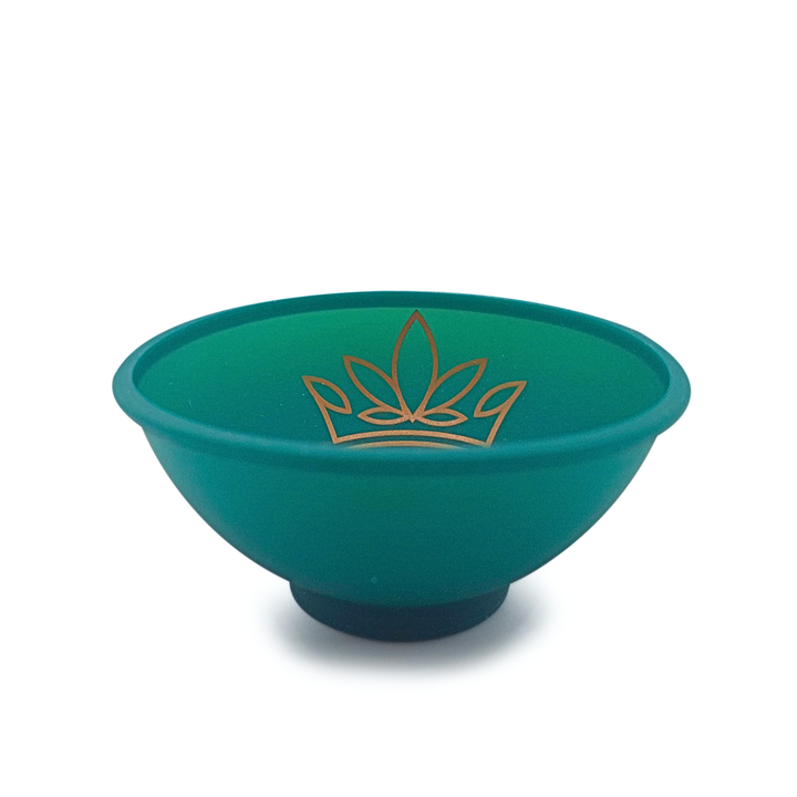 BOWL DE SILICONA