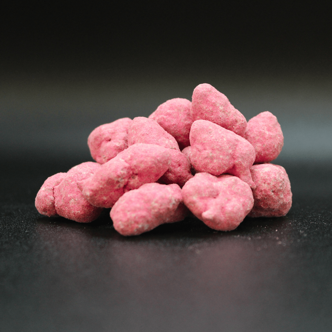 PINK SUGAR CBD - La Catalana CBD