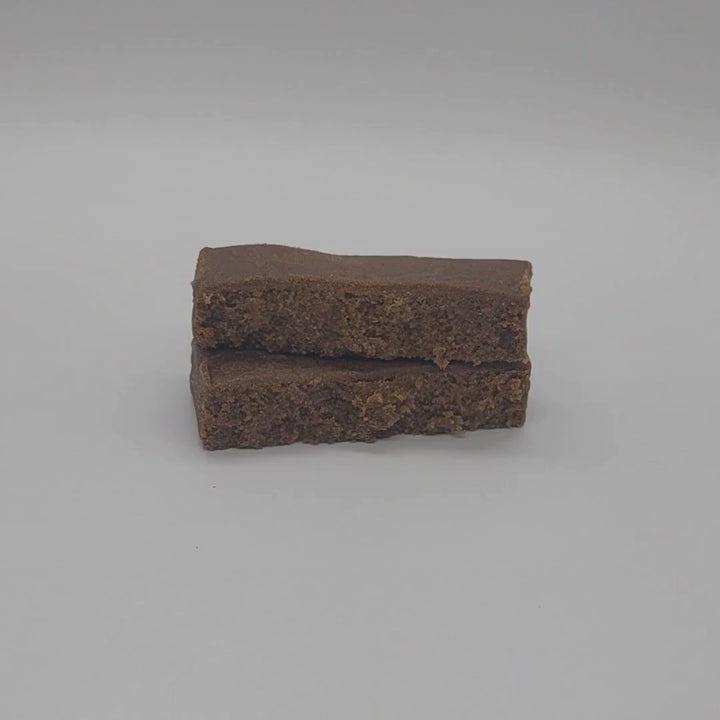 PANAMÁ SHERBET CBDX